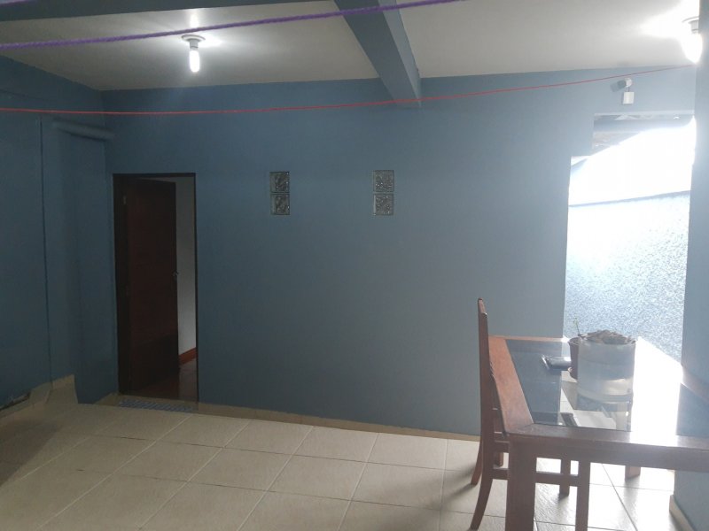 Casa à venda Jardim Helga com 150m² e 3 quartos por R$ 620.000 - 1729636836-img-20220206-164010733.jpg