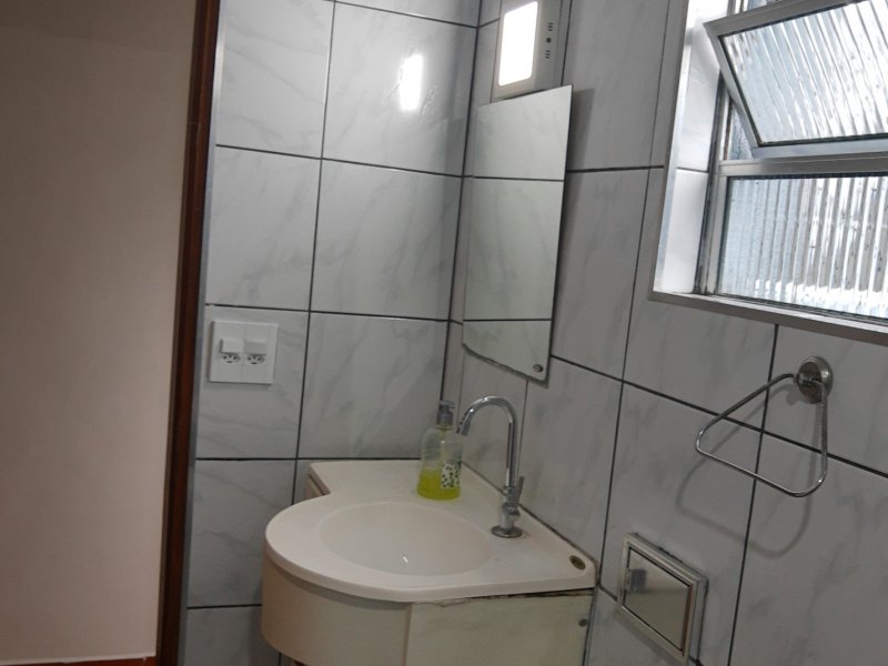 Casa à venda Jardim Helga com 150m² e 3 quartos por R$ 620.000 - 507399141-img-20220206-163511945.jpg