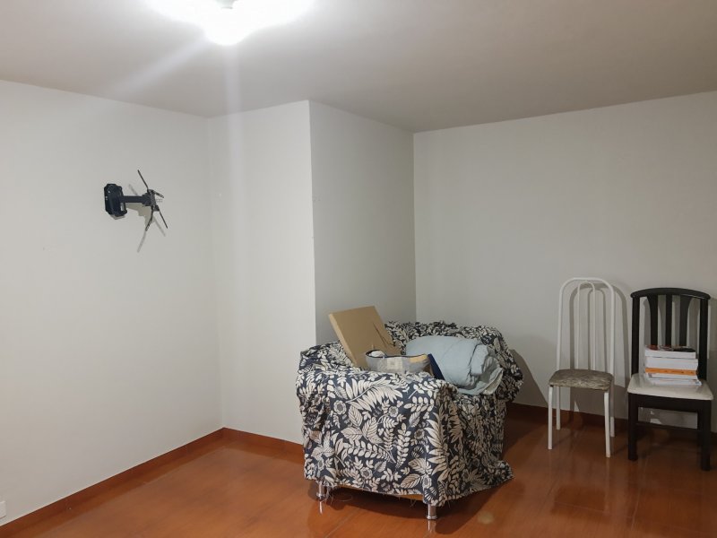 Casa à venda Jardim Helga com 150m² e 3 quartos por R$ 620.000 - 543884348-img-20220206-163306578.jpg
