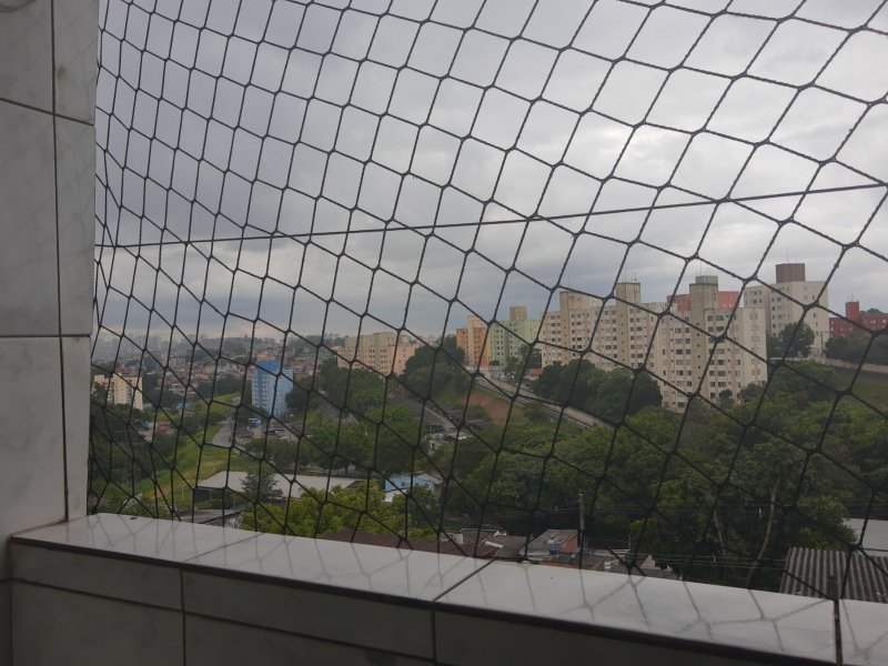 Casa à venda Jardim Helga com 150m² e 3 quartos por R$ 620.000 - 656151621-img-20220206-163639767.jpg