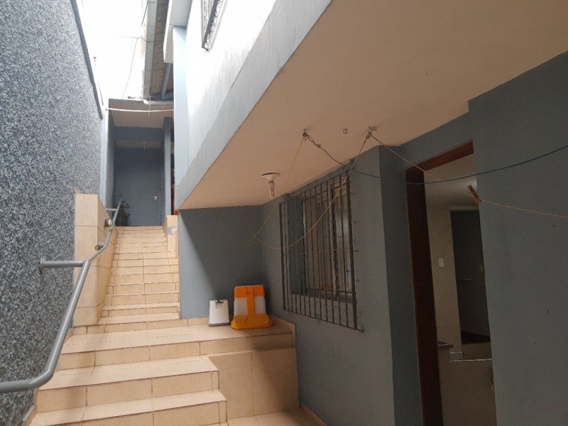 Casa à venda Jardim Helga com 150m² e 3 quartos por R$ 620.000 - 766690072-img-20220206-162908804-mp.jpg