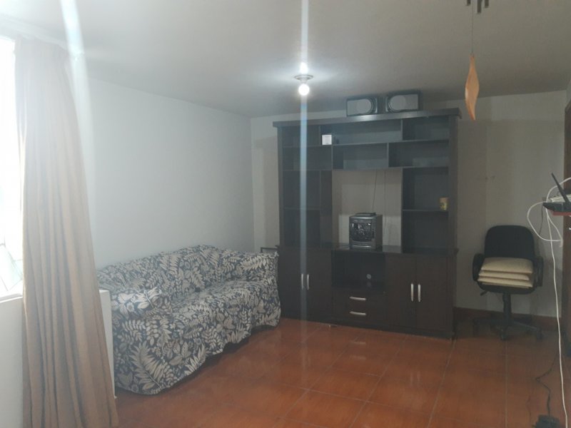 Casa à venda Jardim Helga com 150m² e 3 quartos por R$ 620.000 - 805217624-img-20220206-163559148.jpg