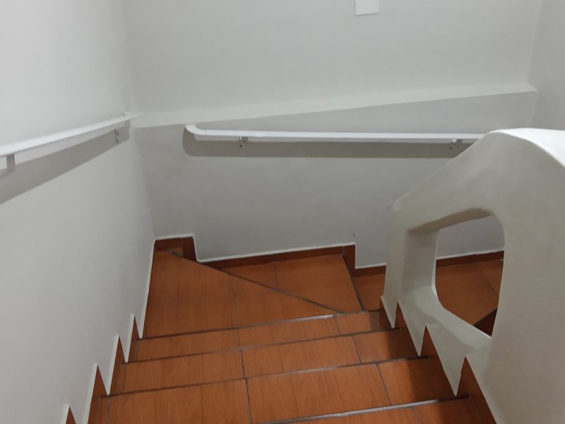 Casa à venda Jardim Helga com 150m² e 3 quartos por R$ 620.000 - 848744235-img-20220206-163223637.jpg