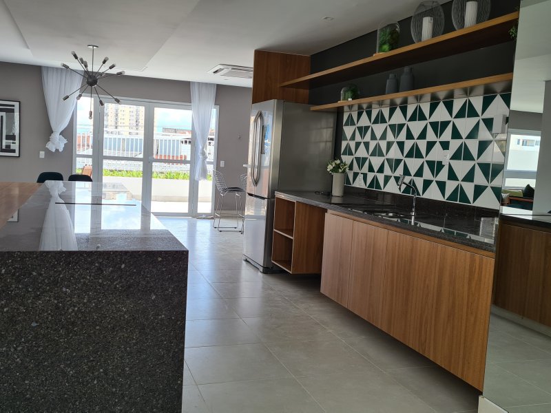 Apartamento à venda Penha de França com 78m² e 3 quartos por R$ 720.000 - 1170913548-20220206-151350.jpg