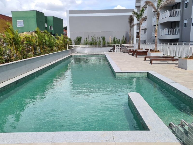 Apartamento à venda Penha de França com 78m² e 3 quartos por R$ 720.000 - 1280587834-20220206-150919.jpg