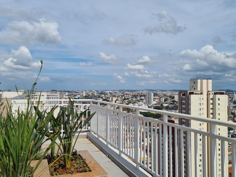 Apartamento à venda Penha de França com 78m² e 3 quartos por R$ 720.000 - 1351888752-20220206-152104.jpg