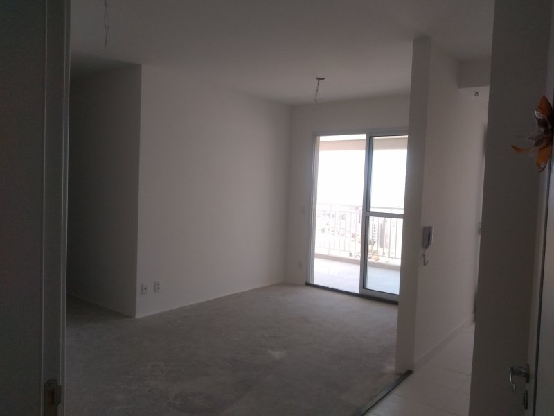 Apartamento à venda Penha de França com 78m² e 3 quartos por R$ 720.000 - 1380013940-img-20211122-101843524.jpg
