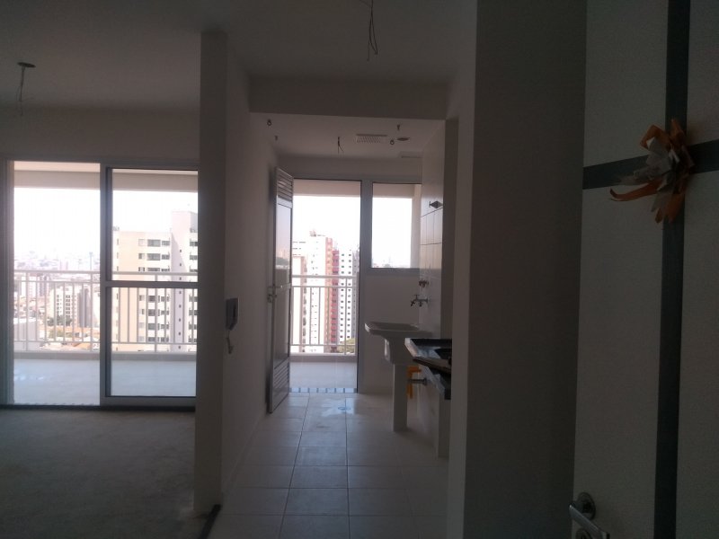 Apartamento à venda Penha de França com 78m² e 3 quartos por R$ 720.000 - 1504698440-img-20211122-101846196.jpg
