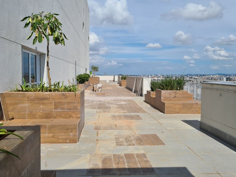 Apartamento à venda Penha de França com 78m² e 3 quartos por R$ 720.000 - 1653448006-20220206-151905.jpg