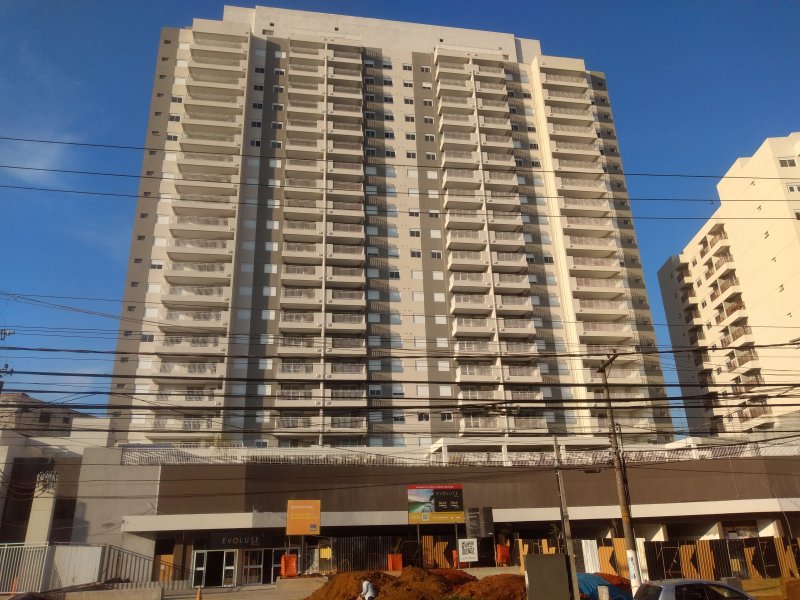 Apartamento à venda Penha de França com 78m² e 3 quartos por R$ 720.000 - 1721516142-img-20211128-171827872.jpg