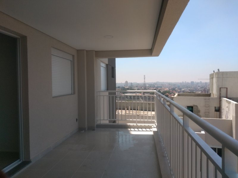 Apartamento à venda Penha de França com 78m² e 3 quartos por R$ 720.000 - 1751172532-img-20211122-101909790.jpg