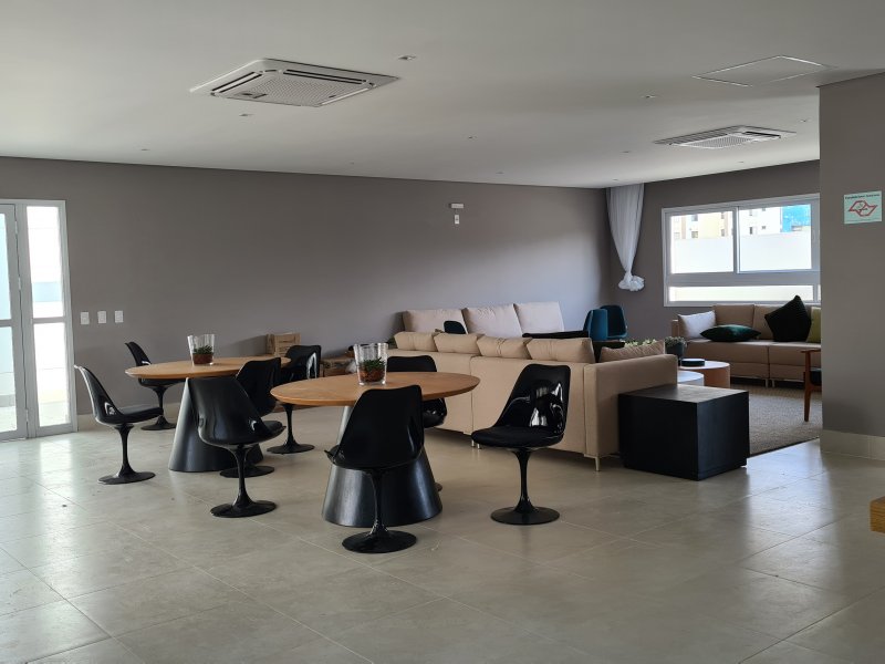 Apartamento à venda Penha de França com 78m² e 3 quartos por R$ 720.000 - 1852737764-20220206-151353.jpg