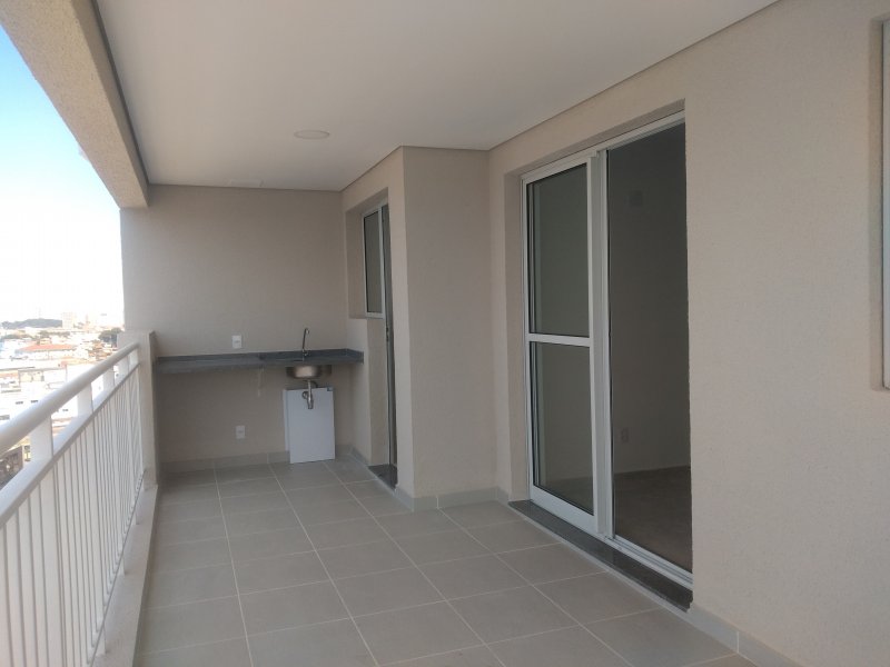 Apartamento à venda Penha de França com 78m² e 3 quartos por R$ 720.000 - 1904428925-img-20211122-101901597.jpg