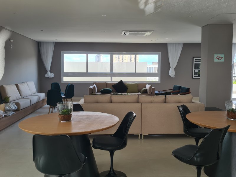 Apartamento à venda Penha de França com 78m² e 3 quartos por R$ 720.000 - 1930880202-20220206-151316.jpg