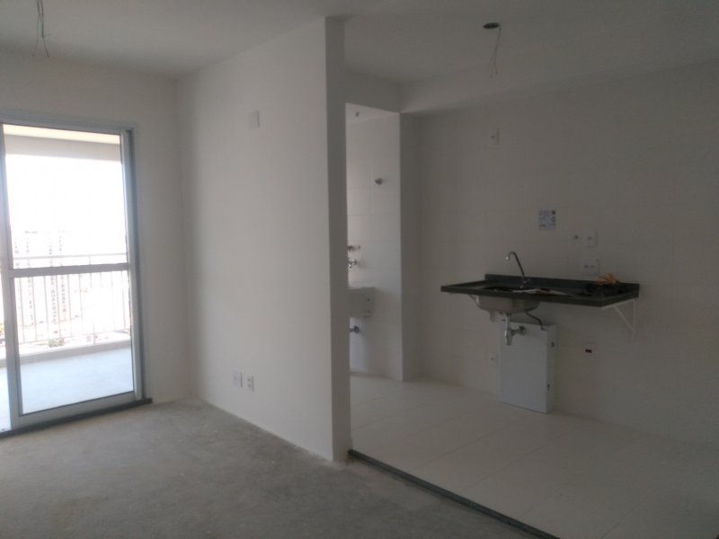 Apartamento à venda Penha de França com 78m² e 3 quartos por R$ 720.000 - 1936894668-img-20211122-101851631.jpg