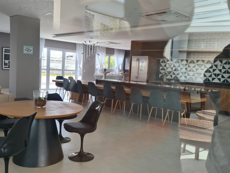 Apartamento à venda Penha de França com 78m² e 3 quartos por R$ 720.000 - 216397575-20220206-151319.jpg