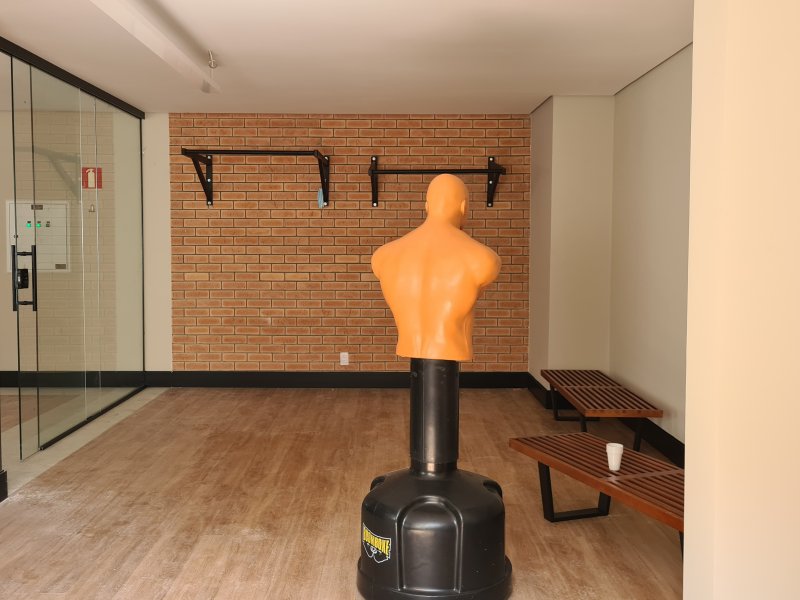 Apartamento à venda Penha de França com 78m² e 3 quartos por R$ 720.000 - 800709831-20220206-151246.jpg