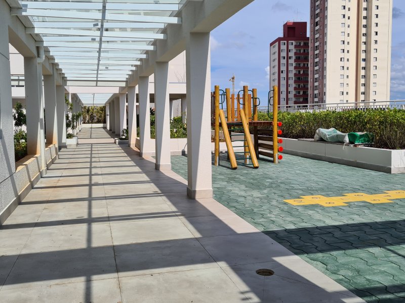 Apartamento à venda Penha de França com 78m² e 3 quartos por R$ 720.000 - 841807840-20220206-151553.jpg