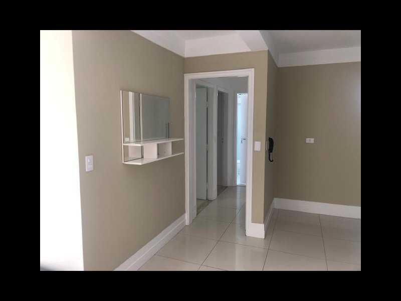 Apartamento à venda São João Clímaco com 77m² e 3 quartos por R$ 350.000 - 1182420688-img-9571.jpg