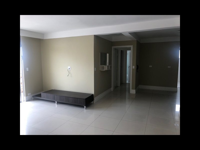 Apartamento à venda São João Clímaco com 77m² e 3 quartos por R$ 350.000 - 1832844917-img-9572.jpg