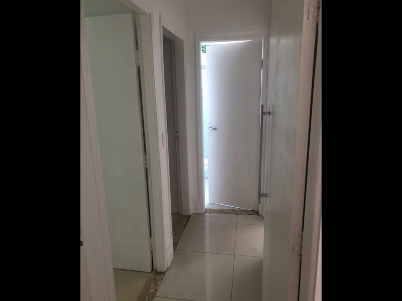 Apartamento à venda São João Clímaco com 77m² e 3 quartos por R$ 350.000 - 348845115-img-9564.jpg