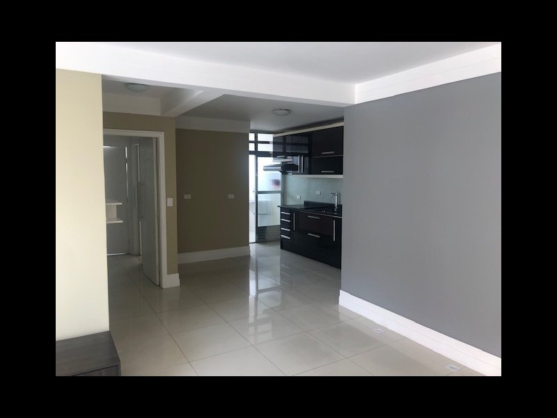 Apartamento à venda São João Clímaco com 77m² e 3 quartos por R$ 350.000 - 379963375-img-9570.jpg