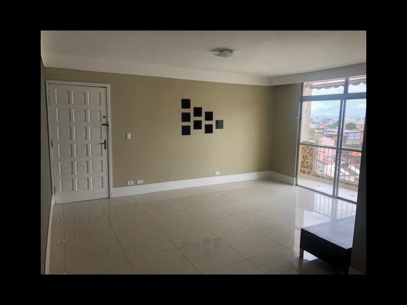 Apartamento à venda São João Clímaco com 77m² e 3 quartos por R$ 350.000 - 439939771-img-9574.jpg