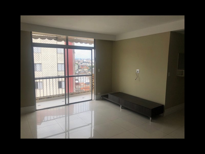 Apartamento à venda São João Clímaco com 77m² e 3 quartos por R$ 350.000 - 494322405-img-9573.jpg