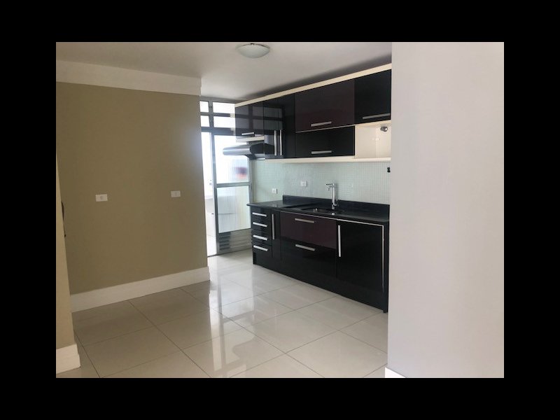 Apartamento à venda São João Clímaco com 77m² e 3 quartos por R$ 350.000 - 587251267-img-9565.jpg