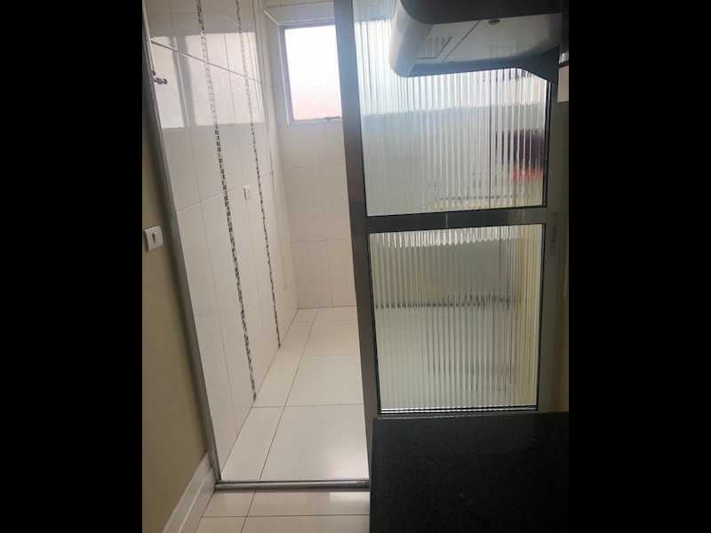 Apartamento à venda São João Clímaco com 77m² e 3 quartos por R$ 350.000 - 769044486-img-9567.jpg