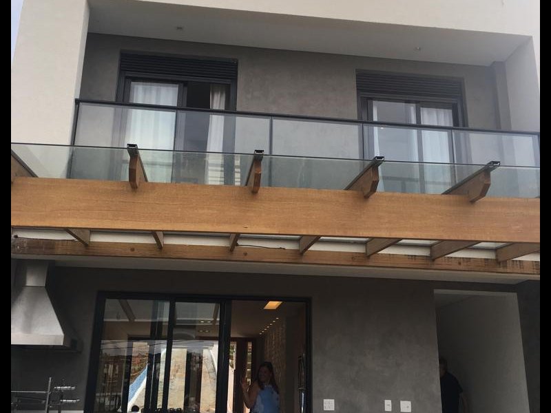 Casa à venda Parque Rincão com 167m² e 3 quartos por R$ 300.000 - 1421375968-ef67a4e1-a5f6-48eb-8f8c-b182dcf60e13.jpeg