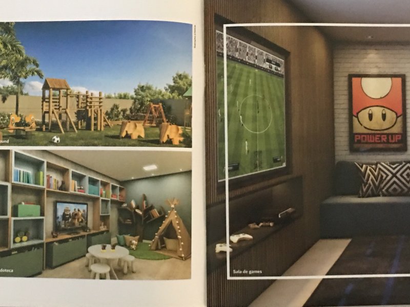 Casa à venda Parque Rincão com 167m² e 3 quartos por R$ 300.000 - 1622694644-7be815ff-eb0d-4a70-84f1-70fb05e9aad6.jpeg