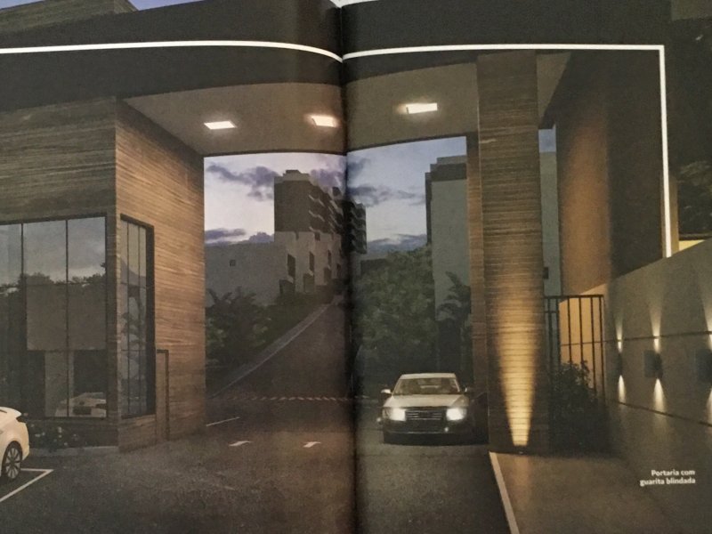 Casa à venda Parque Rincão com 167m² e 3 quartos por R$ 300.000 - 1877481294-21e5cb8d-6b66-46b3-bb72-0df08180e37e.jpeg