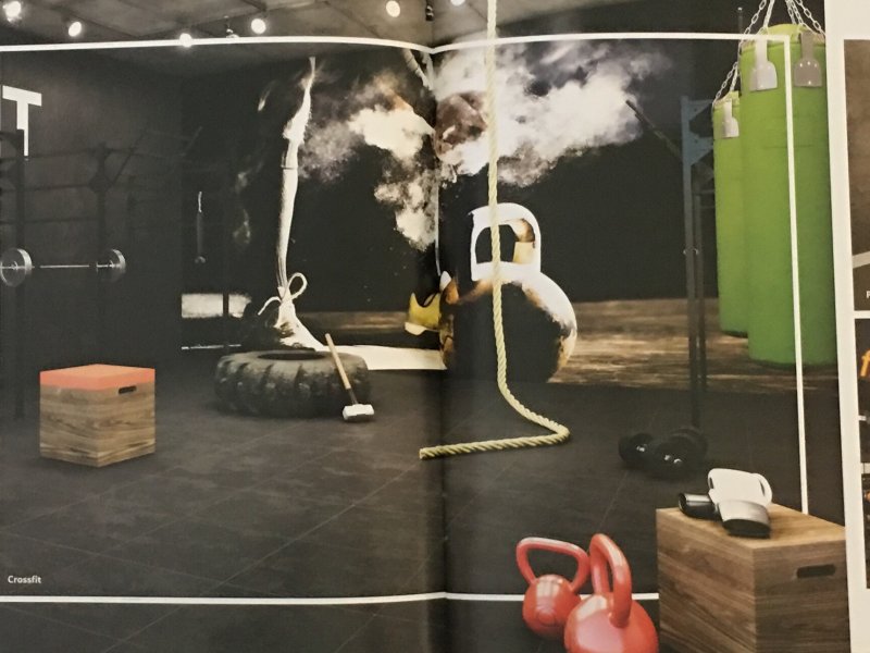 Casa à venda Parque Rincão com 167m² e 3 quartos por R$ 300.000 - 2101287845-a5cf03a3-0ab9-4818-94a4-5fe057ebb2be.jpeg