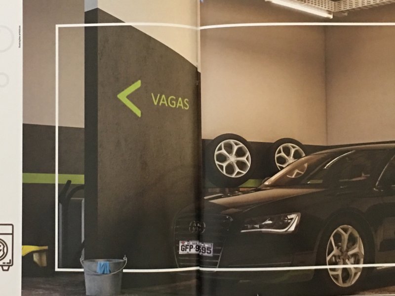 Casa à venda Parque Rincão com 167m² e 3 quartos por R$ 300.000 - 2113680127-f4833c80-165c-4f2d-b448-b2856aebeab9.jpeg