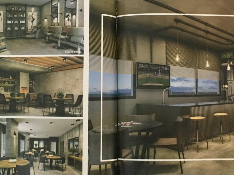 Casa à venda Parque Rincão com 167m² e 3 quartos por R$ 300.000 - 2119909903-e52abbeb-76f9-4571-b70f-4bf42074e1eb.jpeg