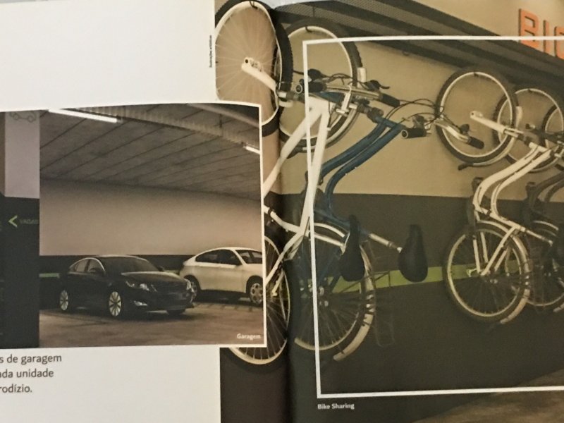 Casa à venda Parque Rincão com 167m² e 3 quartos por R$ 300.000 - 2141435648-49aa0a8c-5cc3-492c-b7d1-fb3d23f2a6ac.jpeg