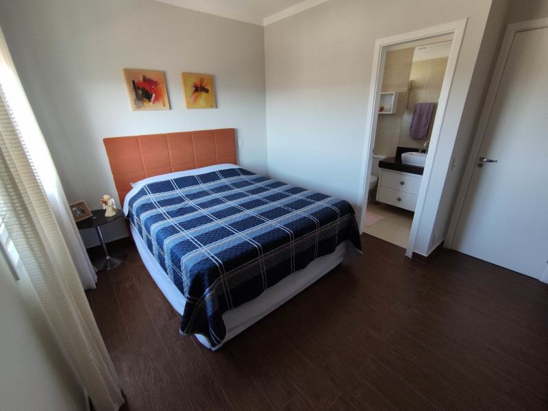 Apartamento à venda Loteamento Alphaville Campinas com 113m² e 3 quartos por R$ 950.000 - img-20220725-103936.jpg