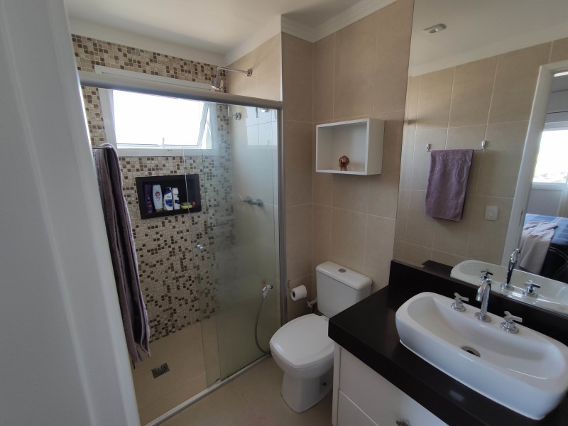 Apartamento à venda Loteamento Alphaville Campinas com 113m² e 3 quartos por R$ 950.000 - img-20220725-104101.jpg