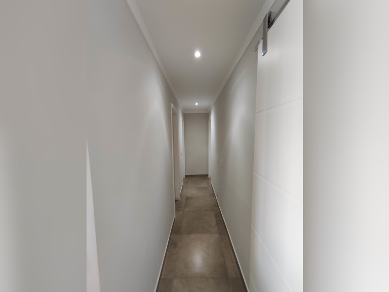 Apartamento à venda Loteamento Alphaville Campinas com 113m² e 3 quartos por R$ 950.000 - img-20220725-104306.jpg