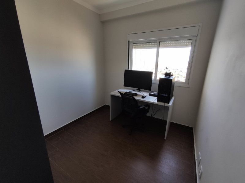 Apartamento à venda Loteamento Alphaville Campinas com 113m² e 3 quartos por R$ 950.000 - img-20220725-104907.jpg