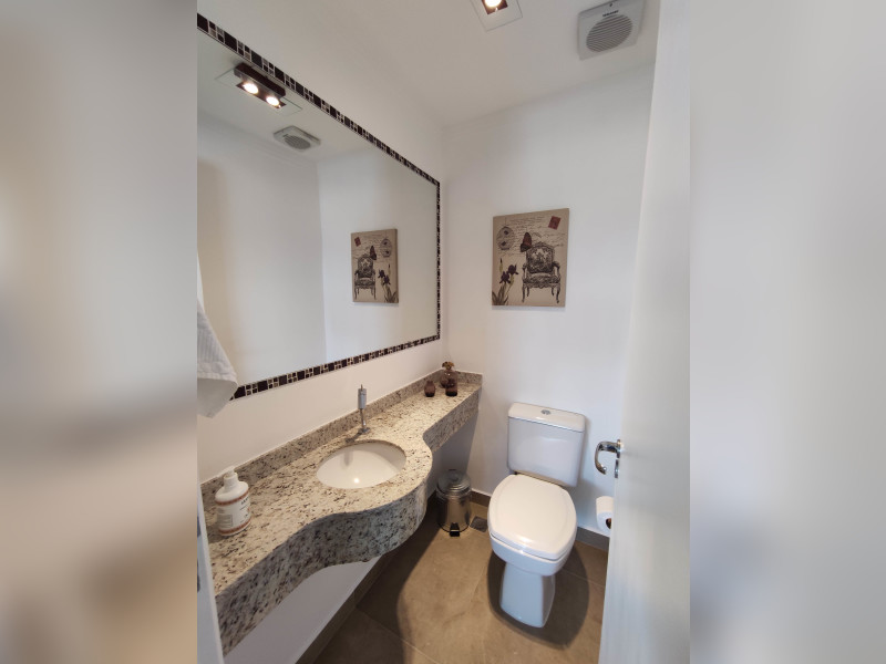 Apartamento à venda Loteamento Alphaville Campinas com 113m² e 3 quartos por R$ 950.000 - img-20220725-110214.jpg