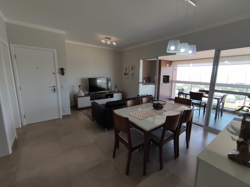 Apartamento à venda Loteamento Alphaville Campinas com 113m² e 3 quartos por R$ 950.000 - img-20220725-111338.jpg