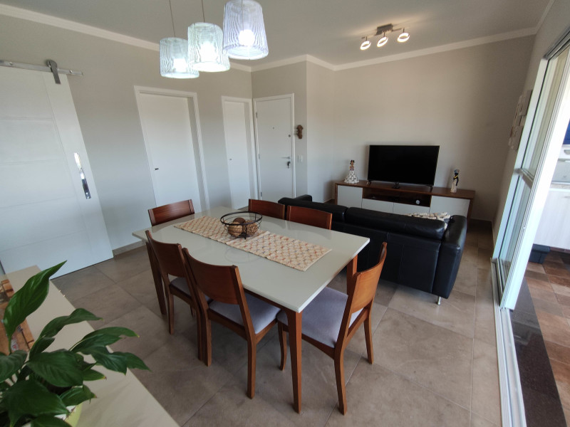 Apartamento à venda Loteamento Alphaville Campinas com 113m² e 3 quartos por R$ 950.000 - img-20220725-111503.jpg