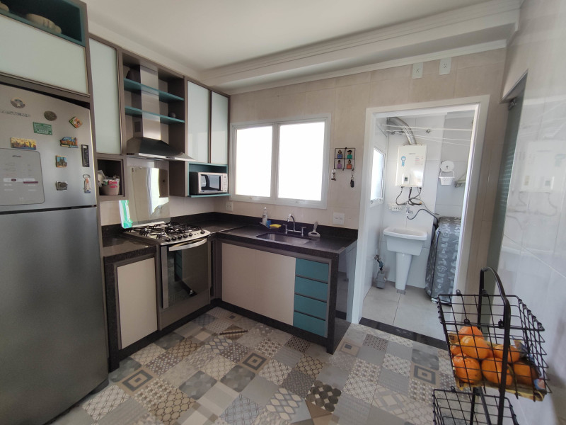 Apartamento à venda Loteamento Alphaville Campinas com 113m² e 3 quartos por R$ 950.000 - img-20220725-113336.jpg