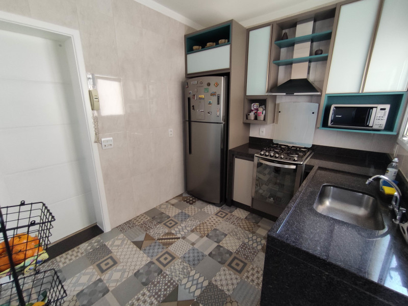 Apartamento à venda Loteamento Alphaville Campinas com 113m² e 3 quartos por R$ 950.000 - img-20220725-113418.jpg