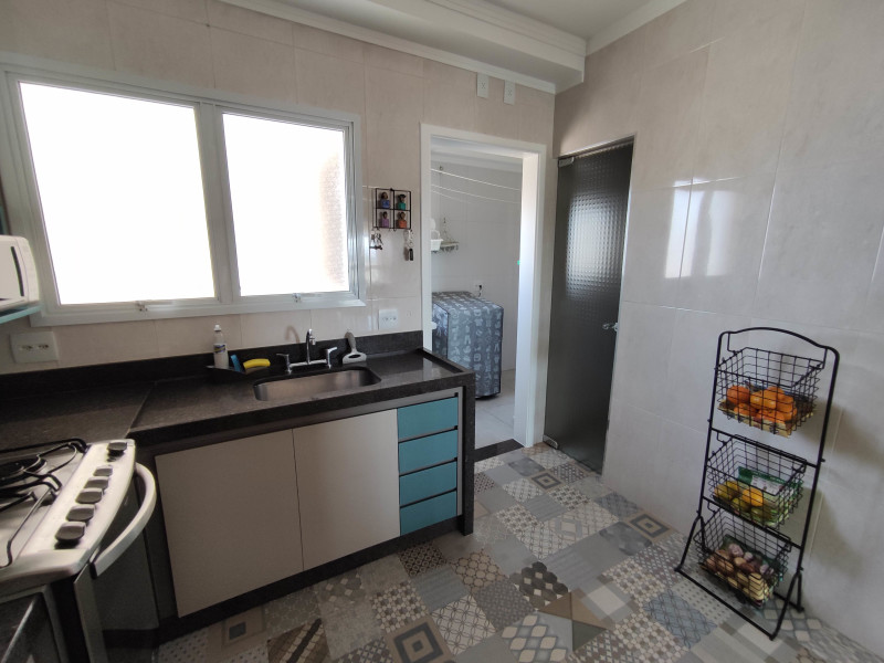 Apartamento à venda Loteamento Alphaville Campinas com 113m² e 3 quartos por R$ 950.000 - img-20220725-113832.jpg