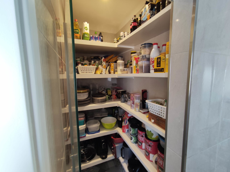 Apartamento à venda Loteamento Alphaville Campinas com 113m² e 3 quartos por R$ 950.000 - img-20220725-113949.jpg