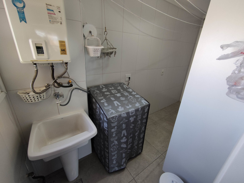 Apartamento à venda Loteamento Alphaville Campinas com 113m² e 3 quartos por R$ 950.000 - img-20220725-114346.jpg