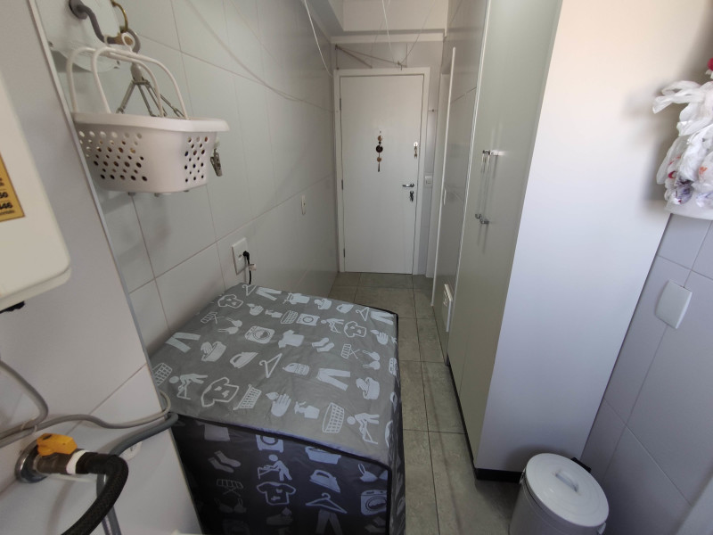 Apartamento à venda Loteamento Alphaville Campinas com 113m² e 3 quartos por R$ 950.000 - img-20220725-114353.jpg